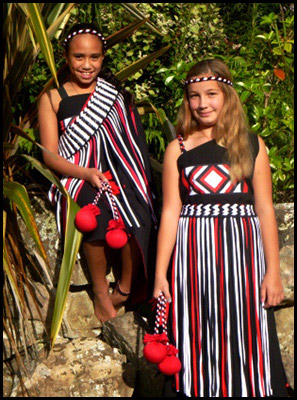 Kanikani Kids